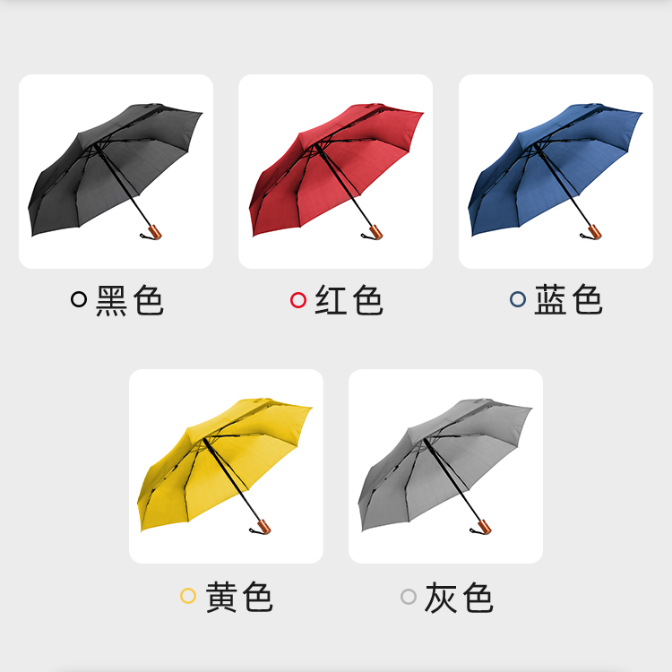 產品詳情頁-TU3074-防風防雨-91视频最新下载傘-中文_06