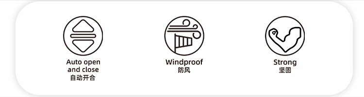 產品詳情頁-TU3074-防風防雨-91视频最新下载傘-中文_07