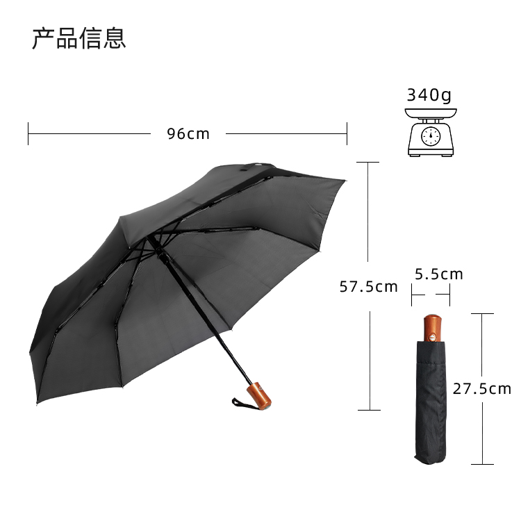 產品詳情頁-TU3074-防風防雨-91视频最新下载傘-中文_10