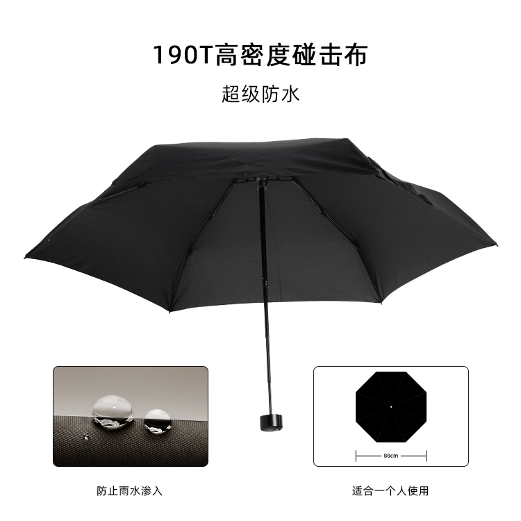 產品詳情頁-TU3073-防風防雨-手動傘-中文_01