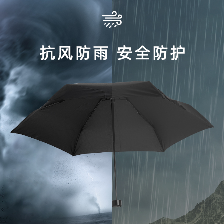 產品詳情頁-TU3073-防風防雨-手動傘-中文_03