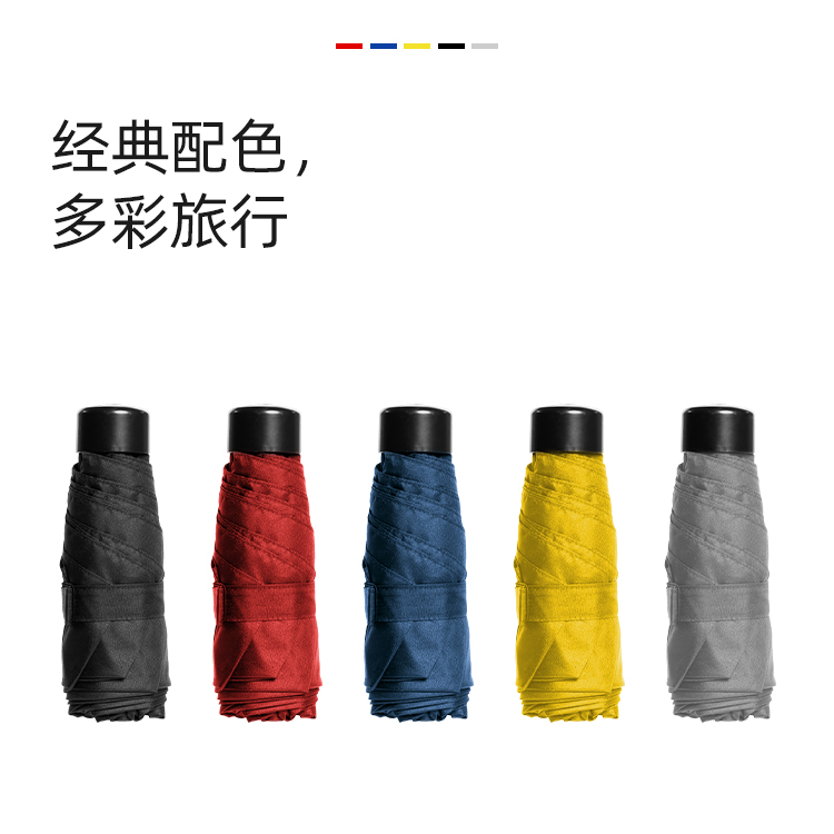 產品詳情頁-TU3073-防風防雨-手動傘-中文_05