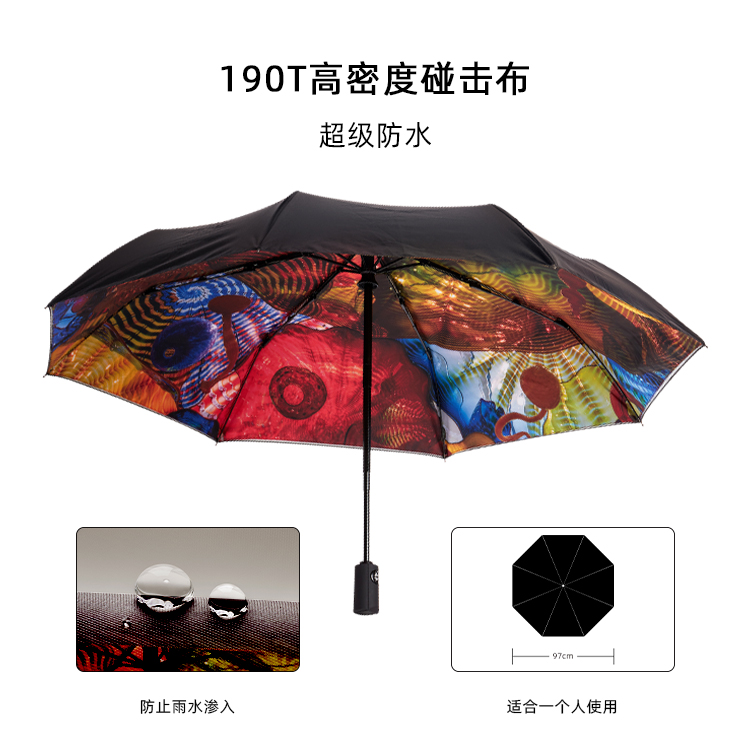 產品詳情頁-TU3072-防風防雨-91视频最新下载傘-中文_01