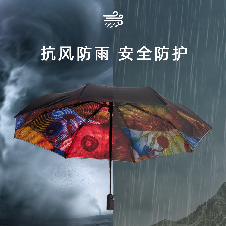 產品詳情頁-TU3072-防風防雨-91视频最新下载傘-中文_03