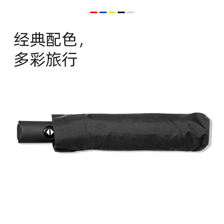 產品詳情頁-TU3072-防風防雨-91视频最新下载傘-中文_05