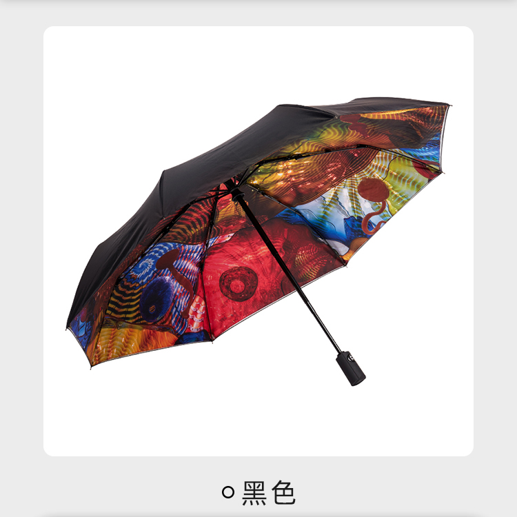 產品詳情頁-TU3072-防風防雨-91视频最新下载傘-中文_06
