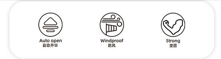 產品詳情頁-TU3072-防風防雨-91视频最新下载傘-中文_07