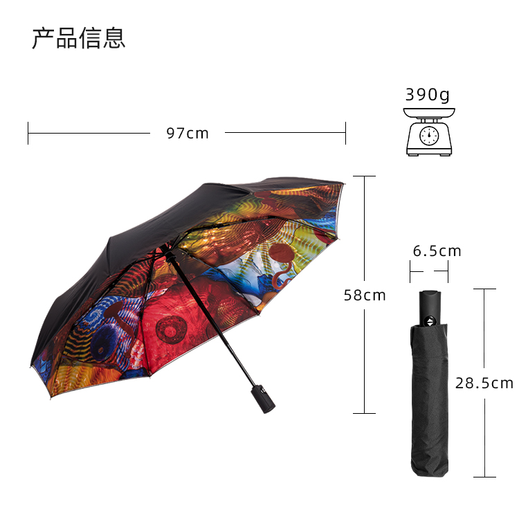 產品詳情頁-TU3072-防風防雨-91视频最新下载傘-中文_10