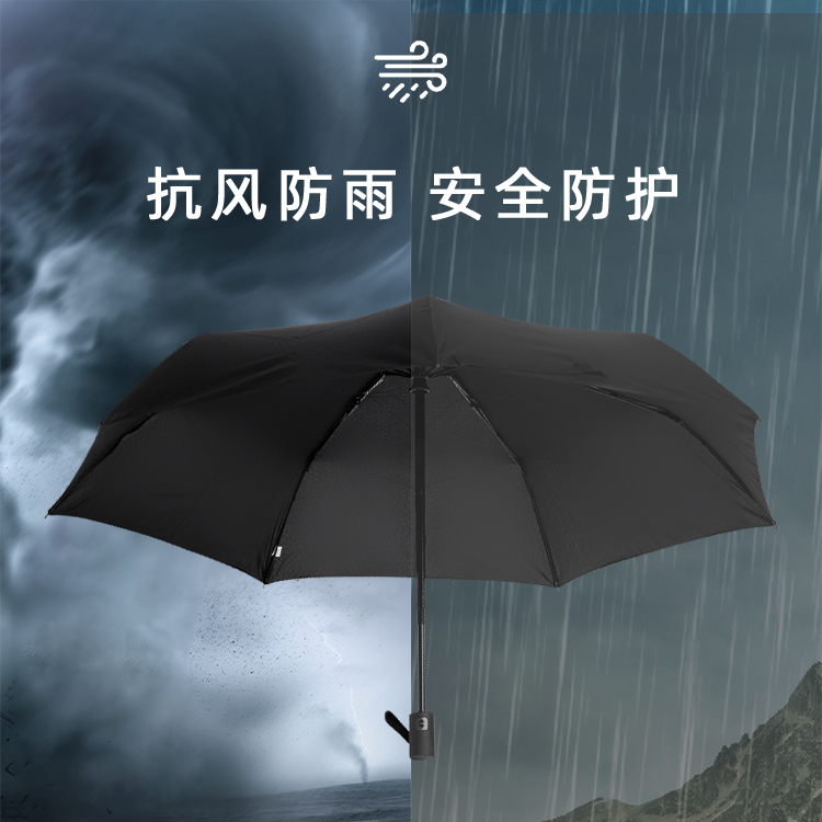 產品詳情頁-TU3076-防風防雨-91视频最新下载傘-中文_03