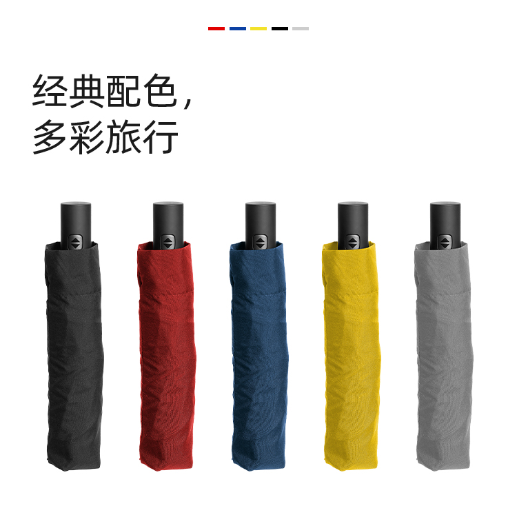 產品詳情頁-TU3076-防風防雨-91视频最新下载傘-中文_05