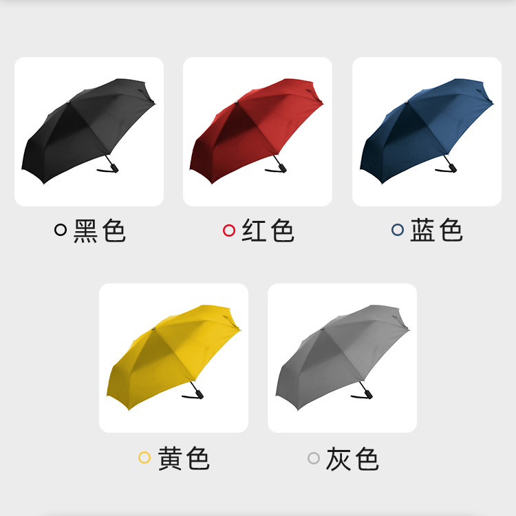 產品詳情頁-TU3076-防風防雨-91视频最新下载傘-中文_06