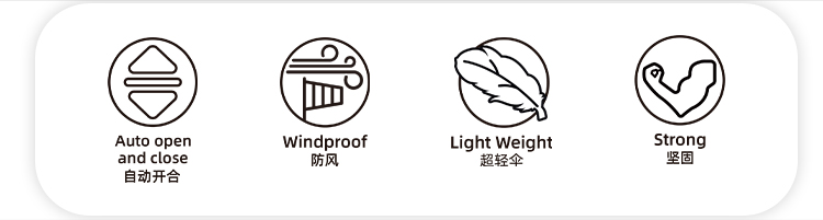產品詳情頁-TU3076-防風防雨-91视频最新下载傘-中文_07