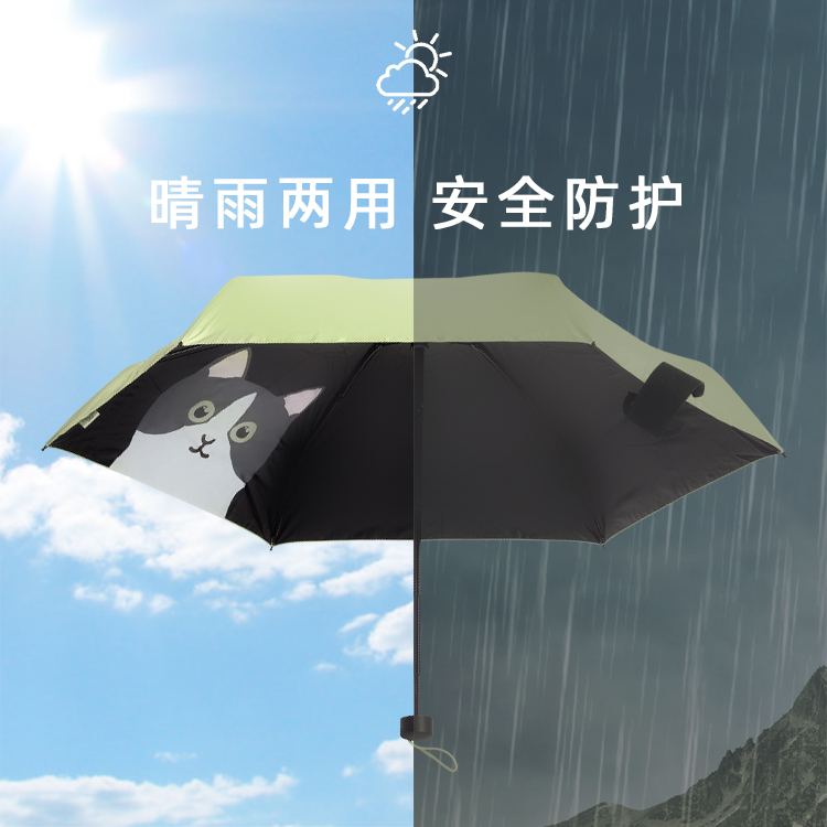 產品詳情頁-TU3070-晴雨兩用-手動傘-中文_03