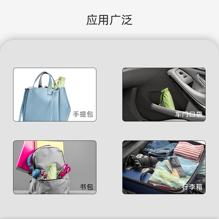 產品詳情頁-TU3070-晴雨兩用-手動傘-中文_04