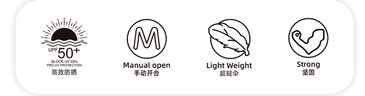 產品詳情頁-TU3070-晴雨兩用-手動傘-中文_07