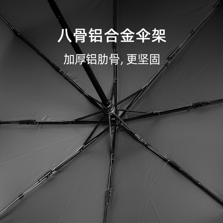 產品詳情頁-TU3069-防風防雨-手動傘-中文_02