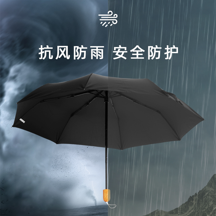 產品詳情頁-TU3069-防風防雨-手動傘-中文_03