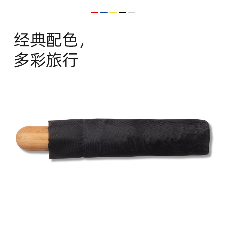 產品詳情頁-TU3069-防風防雨-手動傘-中文_05
