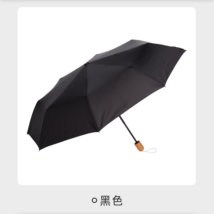 產品詳情頁-TU3069-防風防雨-手動傘-中文_06