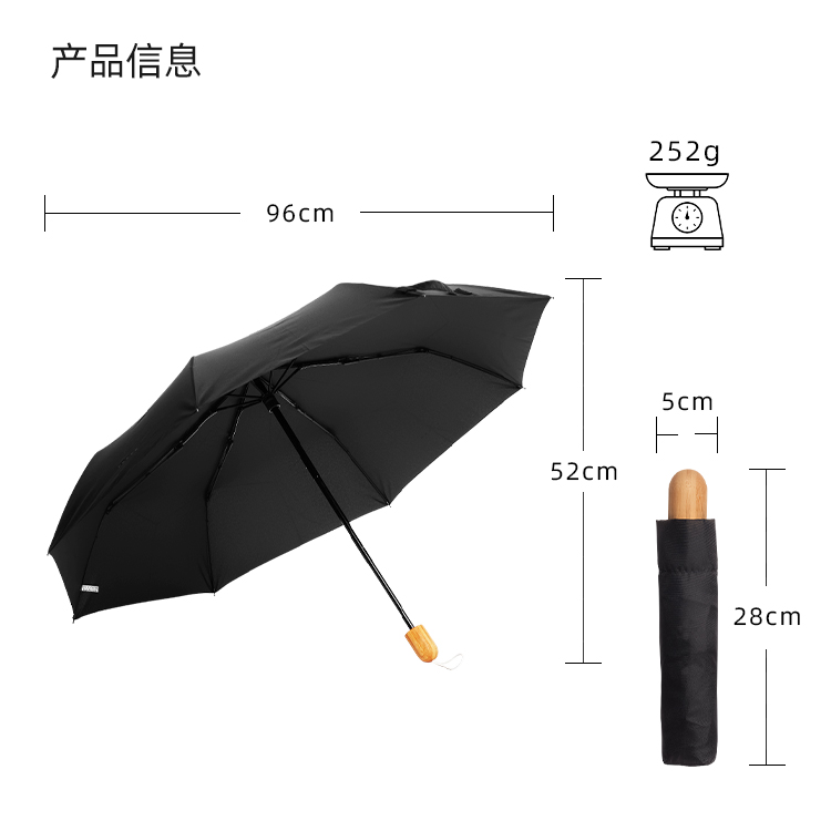 產品詳情頁-TU3069-防風防雨-手動傘-中文_10