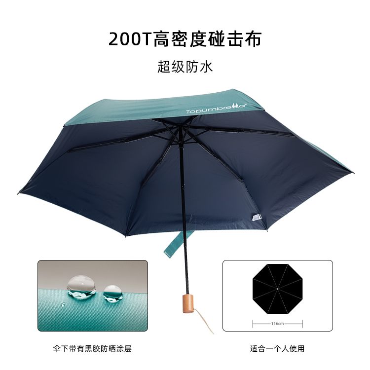 產品詳情頁-TU3025-晴雨兩用-手動傘-中文_01