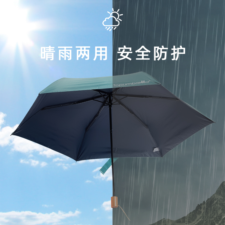 產品詳情頁-TU3025-晴雨兩用-手動傘-中文_03