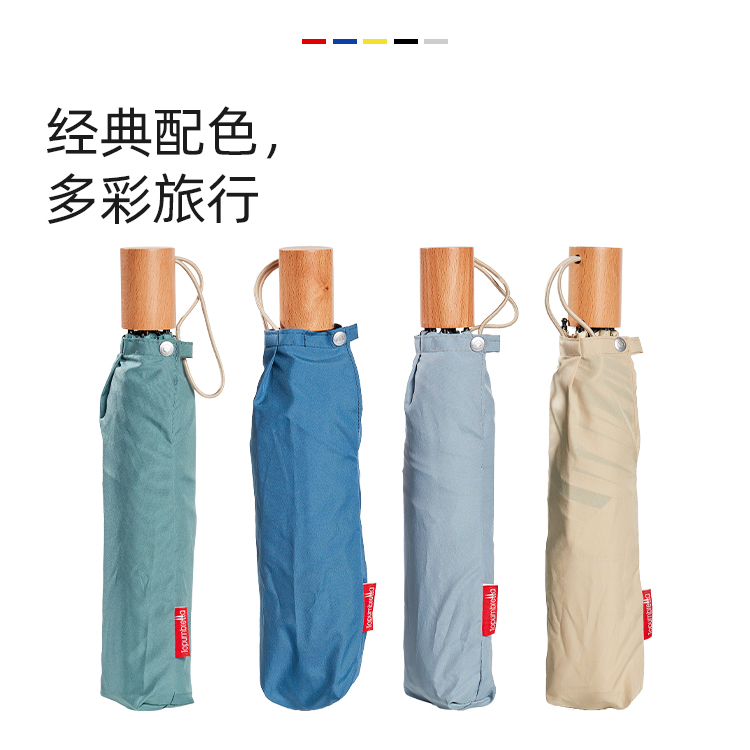 產品詳情頁-TU3025-晴雨兩用-手動傘-中文_05