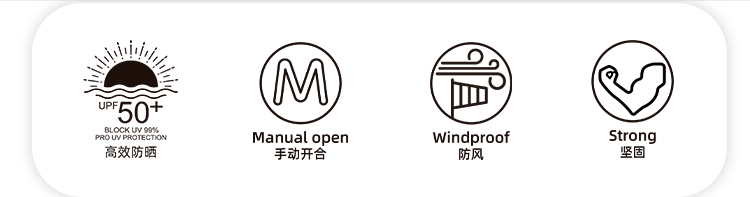 產品詳情頁-TU3025-晴雨兩用-手動傘-中文_07