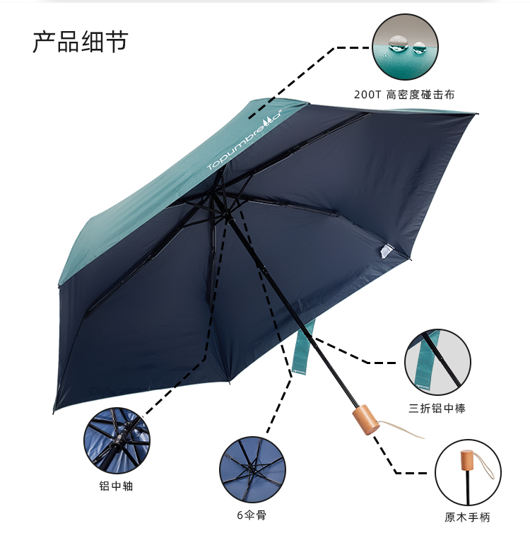 產品詳情頁-TU3025-晴雨兩用-手動傘-中文_08