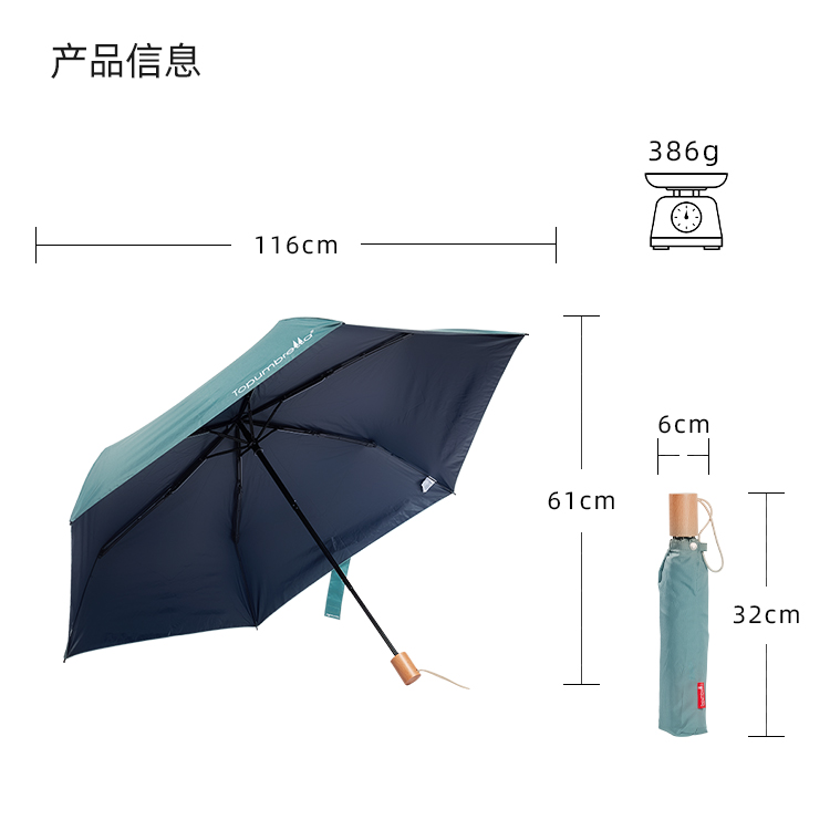 產品詳情頁-TU3025-晴雨兩用-手動傘-中文_10