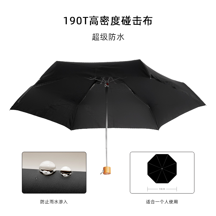 產品詳情頁-TU3020-防風防雨-手動傘-中文_01