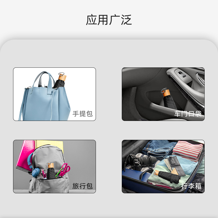 產品詳情頁-TU3020-防風防雨-手動傘-中文_04