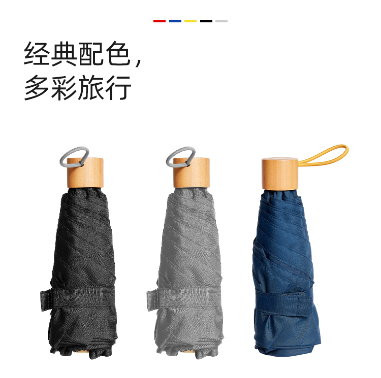 產品詳情頁-TU3020-防風防雨-手動傘-中文_05