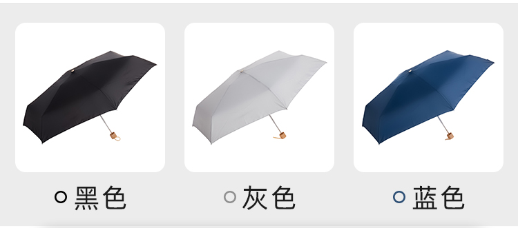 產品詳情頁-TU3020-防風防雨-手動傘-中文_06