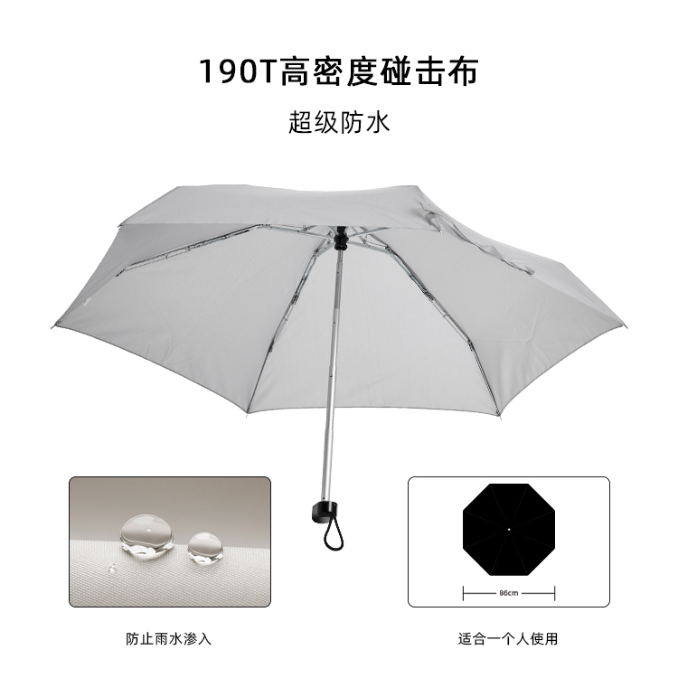 產品詳情頁-TU3019-防風防雨-手動傘-中文_01
