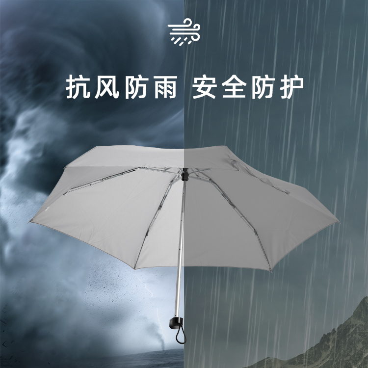 產品詳情頁-TU3019-防風防雨-手動傘-中文_03