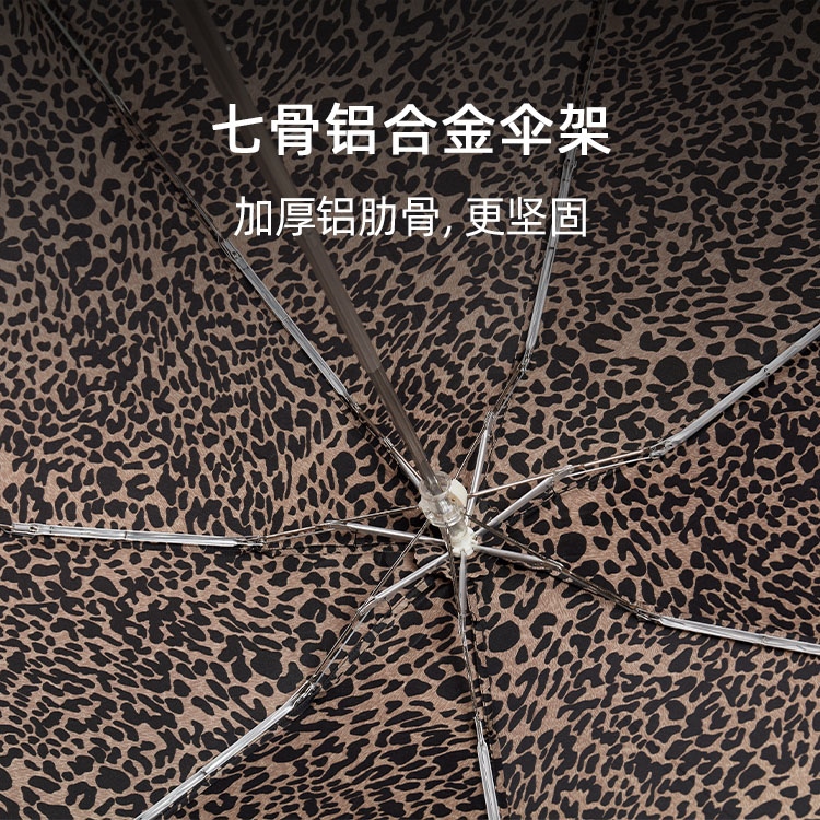 產品詳情頁-TU3018-防風防雨-手動傘-中文_02