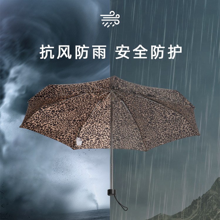 產品詳情頁-TU3018-防風防雨-手動傘-中文_03