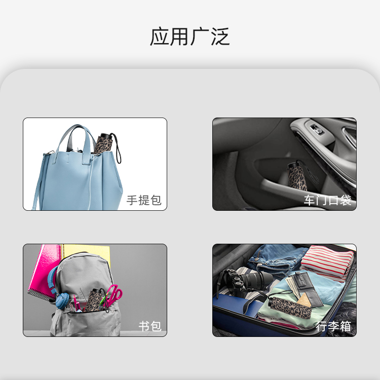 產品詳情頁-TU3018-防風防雨-手動傘-中文_04