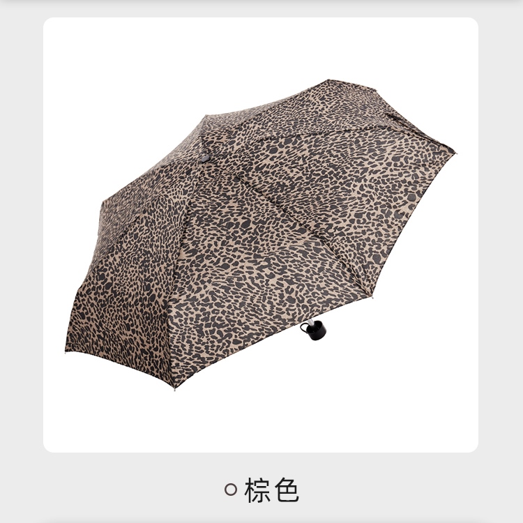 產品詳情頁-TU3018-防風防雨-手動傘-中文_06