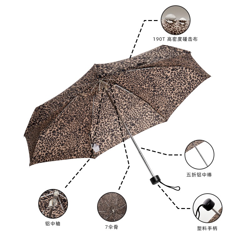 產品詳情頁-TU3018-防風防雨-手動傘-中文_08