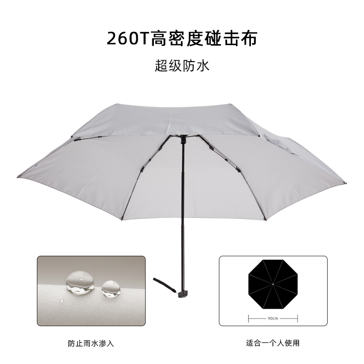 產品詳情頁-TU3017-晴雨兩用-手動傘-中文_01