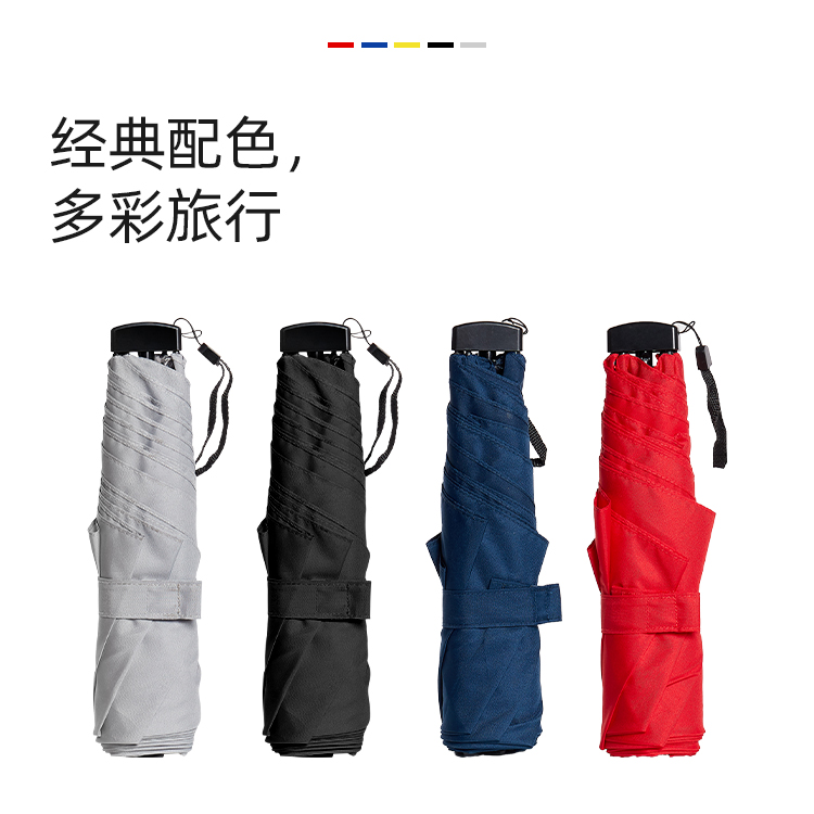 產品詳情頁-TU3017-晴雨兩用-手動傘-中文_05