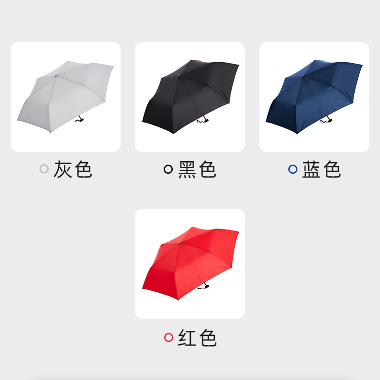 產品詳情頁-TU3017-晴雨兩用-手動傘-中文_06