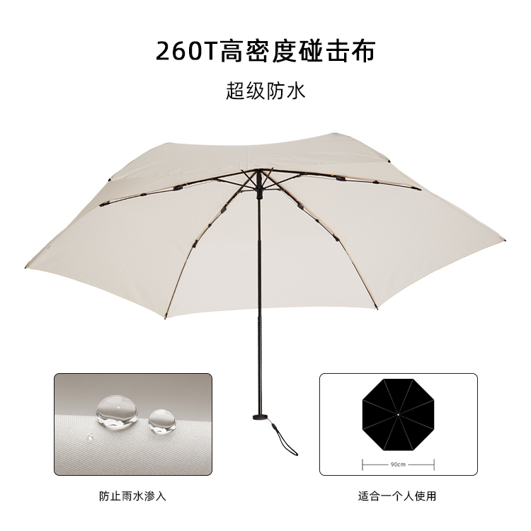 產品詳情頁-TU3016-晴雨兩用-手動傘-中文_01