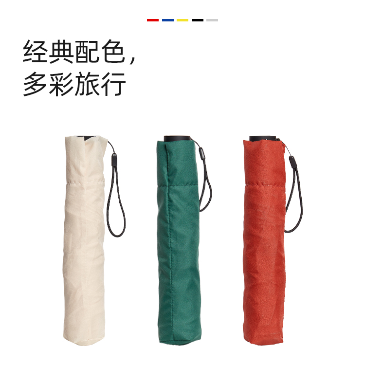 產品詳情頁-TU3016-晴雨兩用-手動傘-中文_05