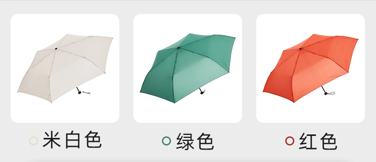 產品詳情頁-TU3016-晴雨兩用-手動傘-中文_06