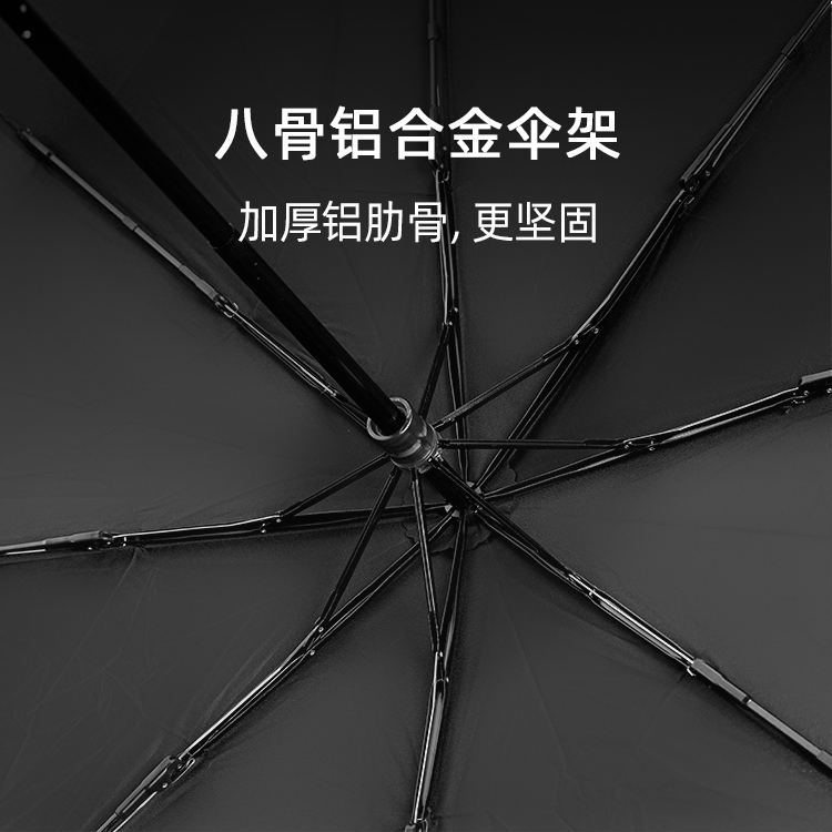 產品詳情頁-TU3009-防風防雨-手動傘-中文_02