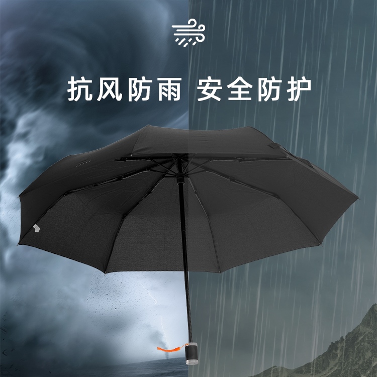 產品詳情頁-TU3009-防風防雨-手動傘-中文_03