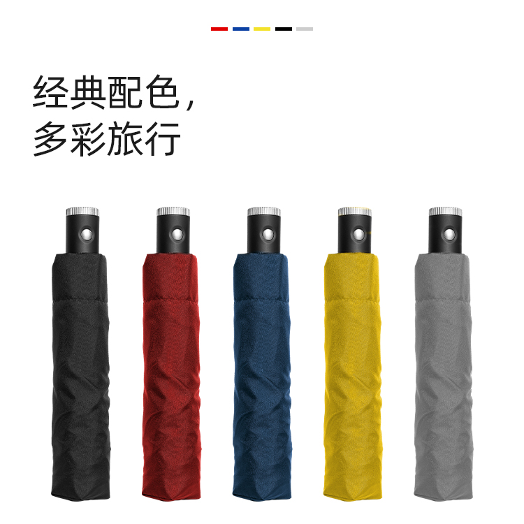 產品詳情頁-TU3009-防風防雨-手動傘-中文_05